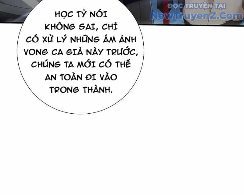 Toàn Dân Chuyển Chức: Ngự Long Sư Là Chức Nghiệp Yếu Nhất? - Chương 119 - ảnh 106