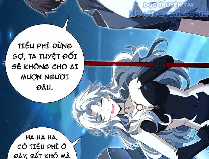 Toàn Dân Chuyển Chức: Ngự Long Sư Là Chức Nghiệp Yếu Nhất? - Chương 119 - ảnh 13