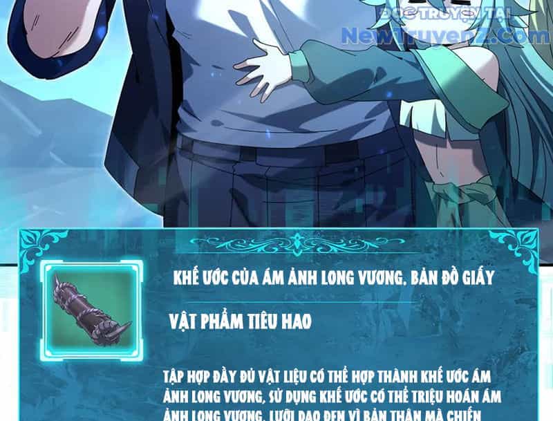 Toàn Dân Chuyển Chức: Ngự Long Sư Là Chức Nghiệp Yếu Nhất? - Chương 119 - ảnh 17