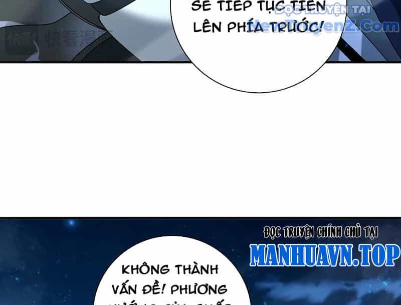 Toàn Dân Chuyển Chức: Ngự Long Sư Là Chức Nghiệp Yếu Nhất? - Chương 119 - ảnh 22