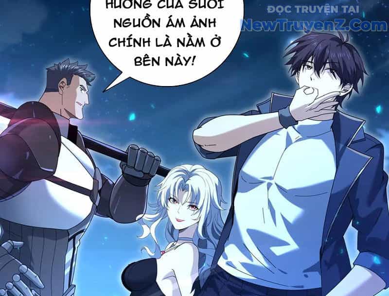 Toàn Dân Chuyển Chức: Ngự Long Sư Là Chức Nghiệp Yếu Nhất? - Chương 119 - ảnh 23