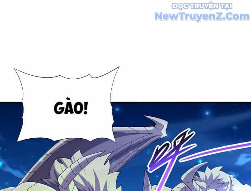 Toàn Dân Chuyển Chức: Ngự Long Sư Là Chức Nghiệp Yếu Nhất? - Chương 119 - ảnh 26