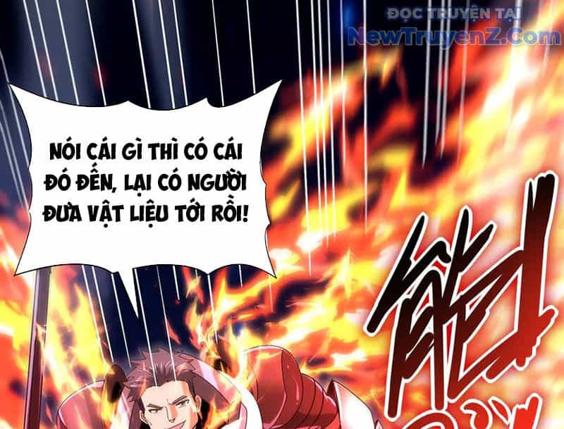 Toàn Dân Chuyển Chức: Ngự Long Sư Là Chức Nghiệp Yếu Nhất? - Chương 119 - ảnh 34