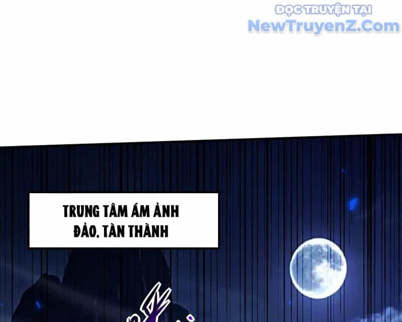 Toàn Dân Chuyển Chức: Ngự Long Sư Là Chức Nghiệp Yếu Nhất? - Chương 119 - ảnh 54