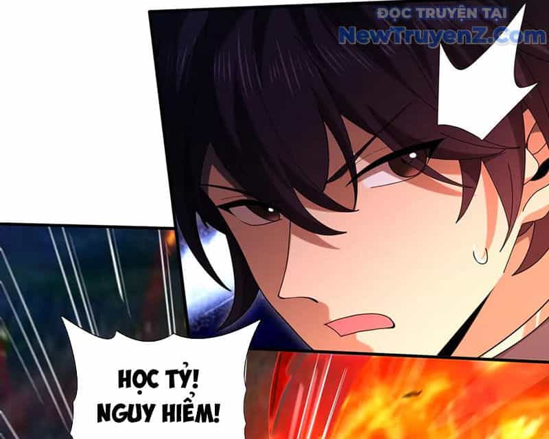 Toàn Dân Chuyển Chức: Ngự Long Sư Là Chức Nghiệp Yếu Nhất? - Chương 119 - ảnh 64
