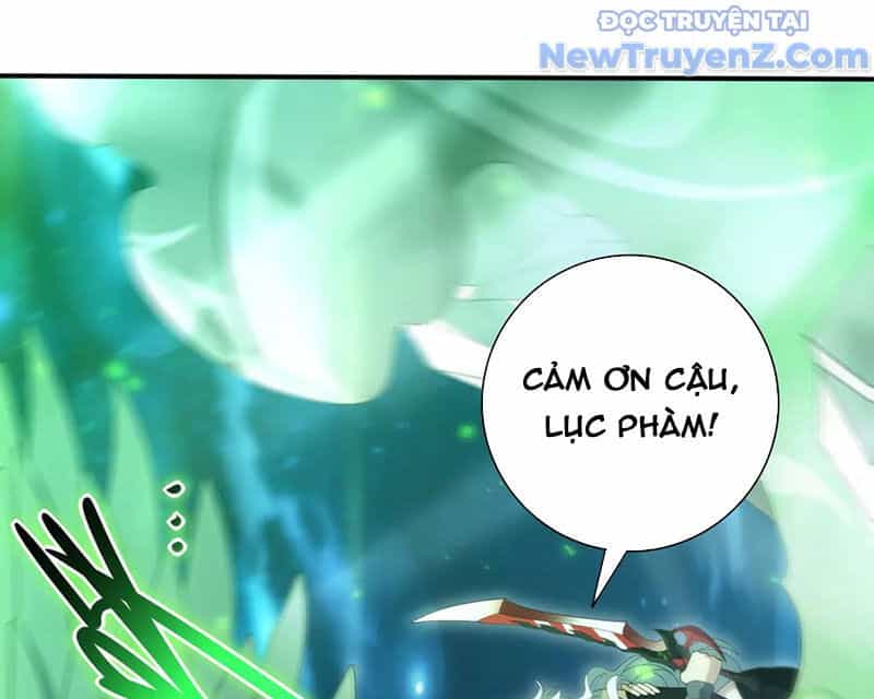 Toàn Dân Chuyển Chức: Ngự Long Sư Là Chức Nghiệp Yếu Nhất? - Chương 119 - ảnh 70