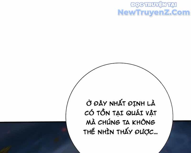 Toàn Dân Chuyển Chức: Ngự Long Sư Là Chức Nghiệp Yếu Nhất? - Chương 119 - ảnh 74