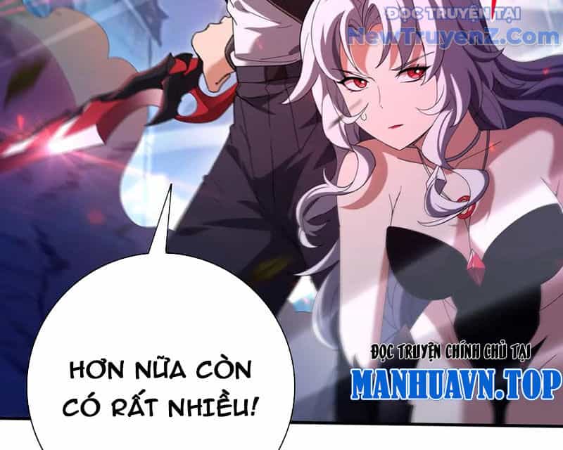 Toàn Dân Chuyển Chức: Ngự Long Sư Là Chức Nghiệp Yếu Nhất? - Chương 119 - ảnh 76