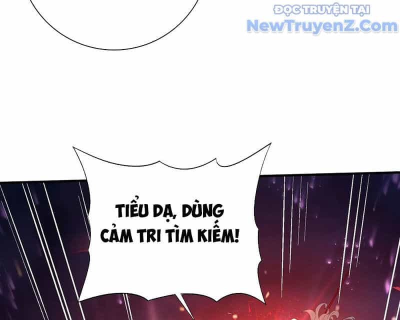 Toàn Dân Chuyển Chức: Ngự Long Sư Là Chức Nghiệp Yếu Nhất? - Chương 119 - ảnh 77