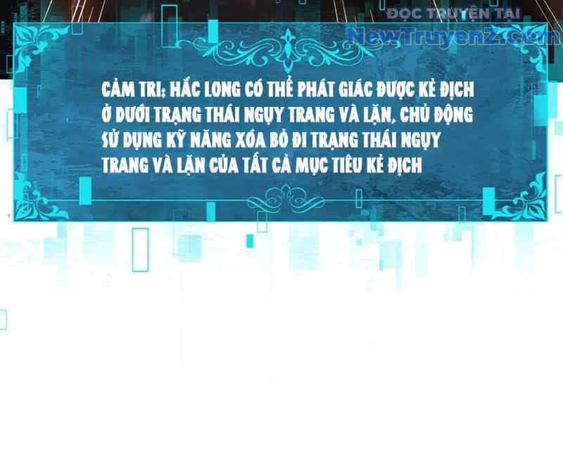 Toàn Dân Chuyển Chức: Ngự Long Sư Là Chức Nghiệp Yếu Nhất? - Chương 119 - ảnh 85