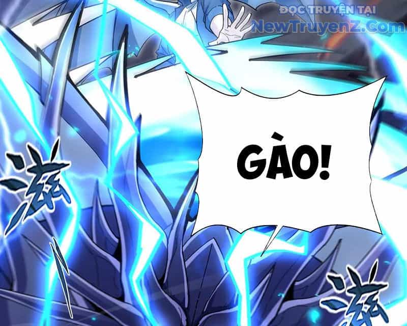 Toàn Dân Chuyển Chức: Ngự Long Sư Là Chức Nghiệp Yếu Nhất? - Chương 120 - ảnh 103