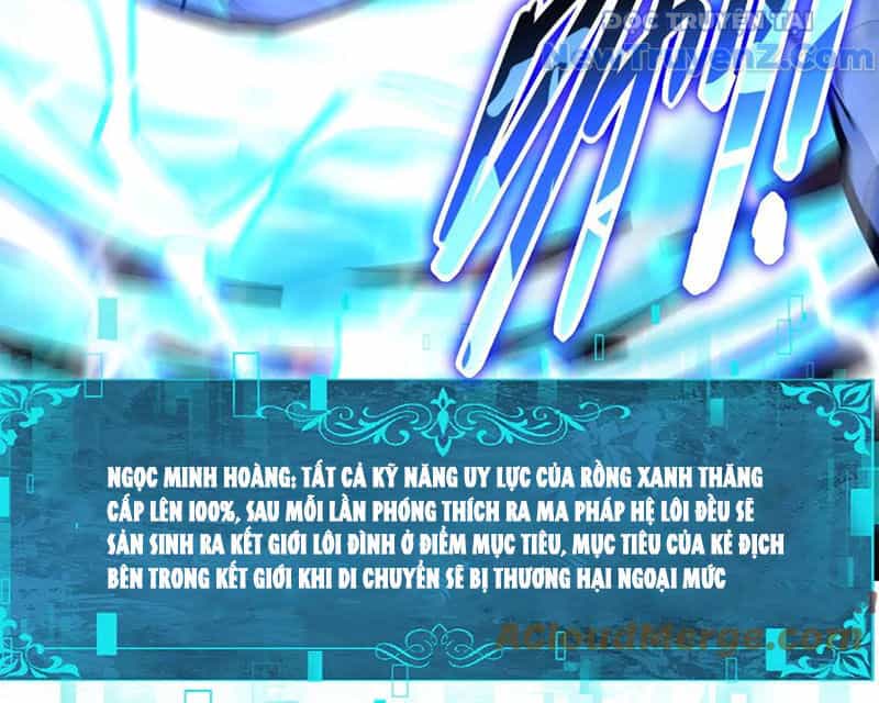 Toàn Dân Chuyển Chức: Ngự Long Sư Là Chức Nghiệp Yếu Nhất? - Chương 120 - ảnh 105