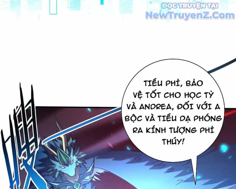 Toàn Dân Chuyển Chức: Ngự Long Sư Là Chức Nghiệp Yếu Nhất? - Chương 120 - ảnh 106