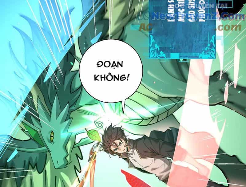 Toàn Dân Chuyển Chức: Ngự Long Sư Là Chức Nghiệp Yếu Nhất? - Chương 120 - ảnh 12