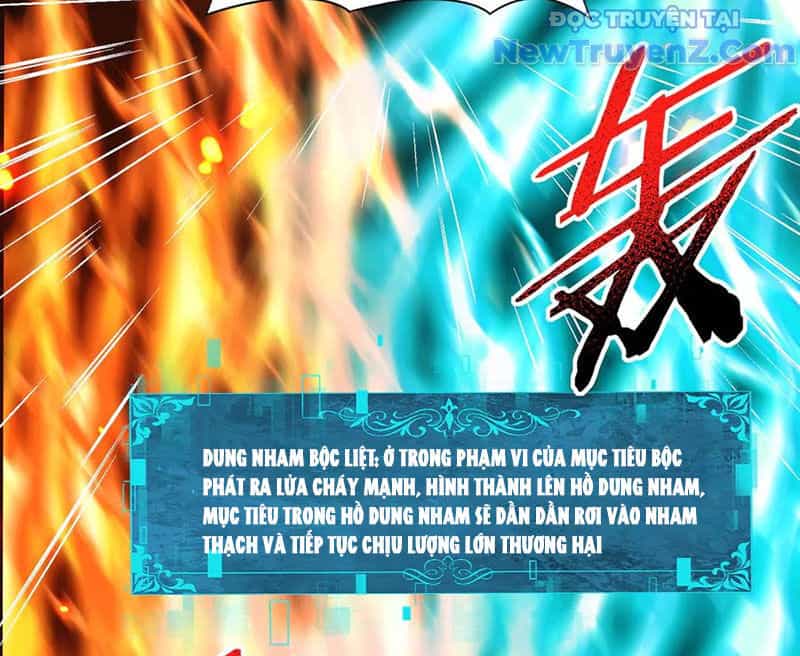 Toàn Dân Chuyển Chức: Ngự Long Sư Là Chức Nghiệp Yếu Nhất? - Chương 120 - ảnh 122