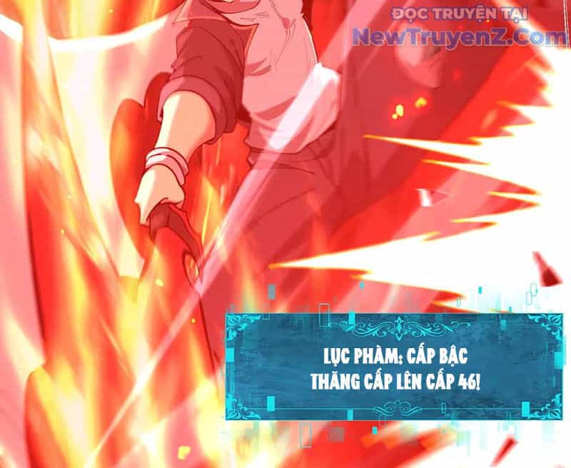 Toàn Dân Chuyển Chức: Ngự Long Sư Là Chức Nghiệp Yếu Nhất? - Chương 120 - ảnh 131