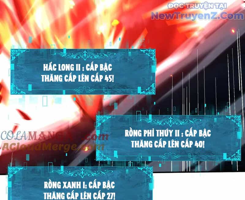 Toàn Dân Chuyển Chức: Ngự Long Sư Là Chức Nghiệp Yếu Nhất? - Chương 120 - ảnh 132