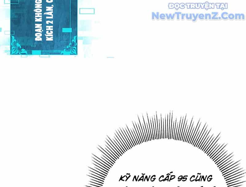 Toàn Dân Chuyển Chức: Ngự Long Sư Là Chức Nghiệp Yếu Nhất? - Chương 120 - ảnh 14