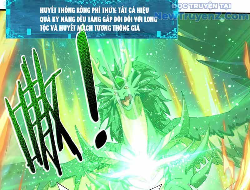 Toàn Dân Chuyển Chức: Ngự Long Sư Là Chức Nghiệp Yếu Nhất? - Chương 120 - ảnh 26