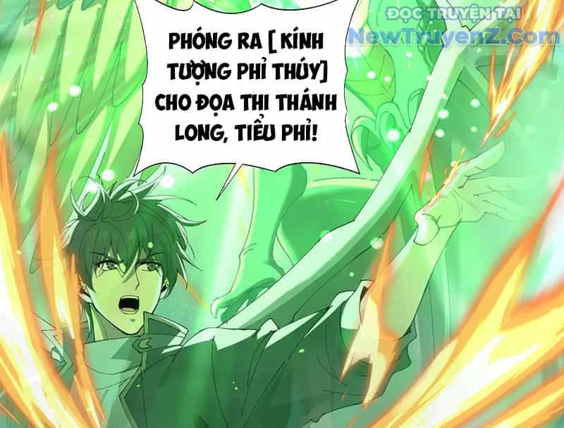 Toàn Dân Chuyển Chức: Ngự Long Sư Là Chức Nghiệp Yếu Nhất? - Chương 120 - ảnh 27