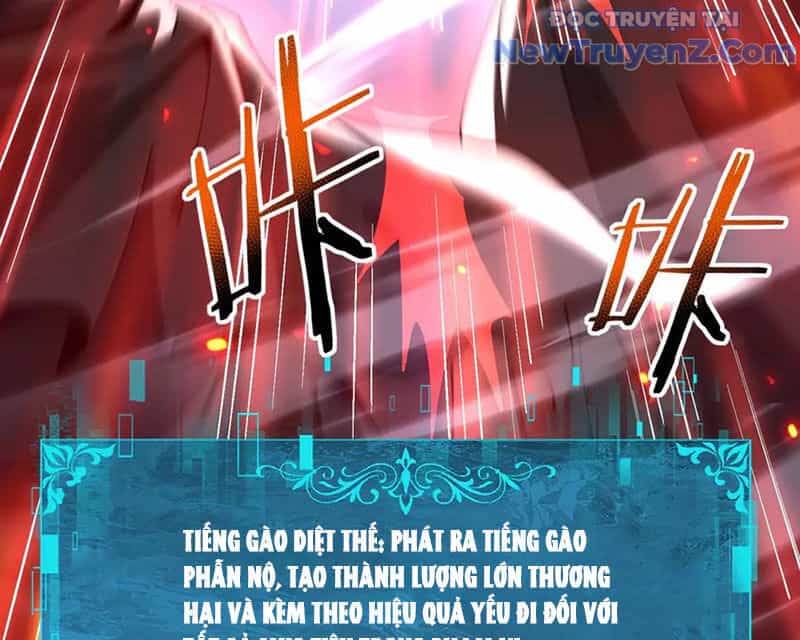 Toàn Dân Chuyển Chức: Ngự Long Sư Là Chức Nghiệp Yếu Nhất? - Chương 120 - ảnh 42
