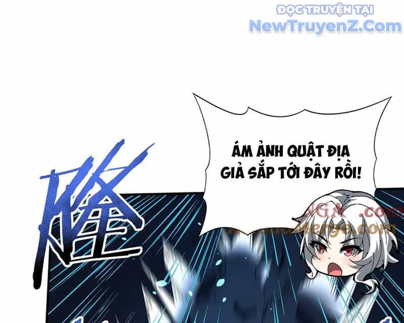 Toàn Dân Chuyển Chức: Ngự Long Sư Là Chức Nghiệp Yếu Nhất? - Chương 120 - ảnh 63