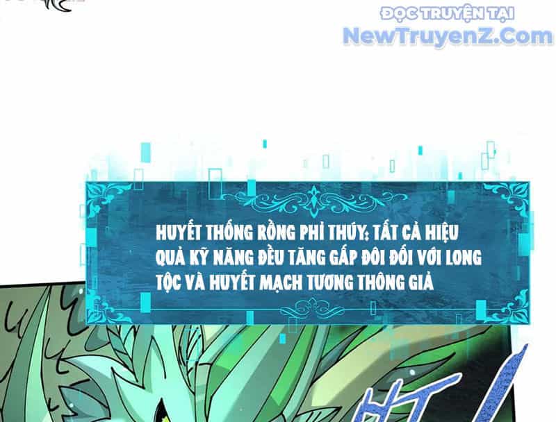 Toàn Dân Chuyển Chức: Ngự Long Sư Là Chức Nghiệp Yếu Nhất? - Chương 120 - ảnh 8