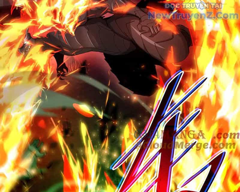 Toàn Dân Chuyển Chức: Ngự Long Sư Là Chức Nghiệp Yếu Nhất? - Chương 120 - ảnh 86