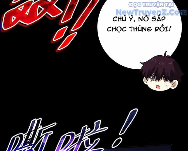 Toàn Dân Chuyển Chức: Ngự Long Sư Là Chức Nghiệp Yếu Nhất? - Chương 120 - ảnh 93