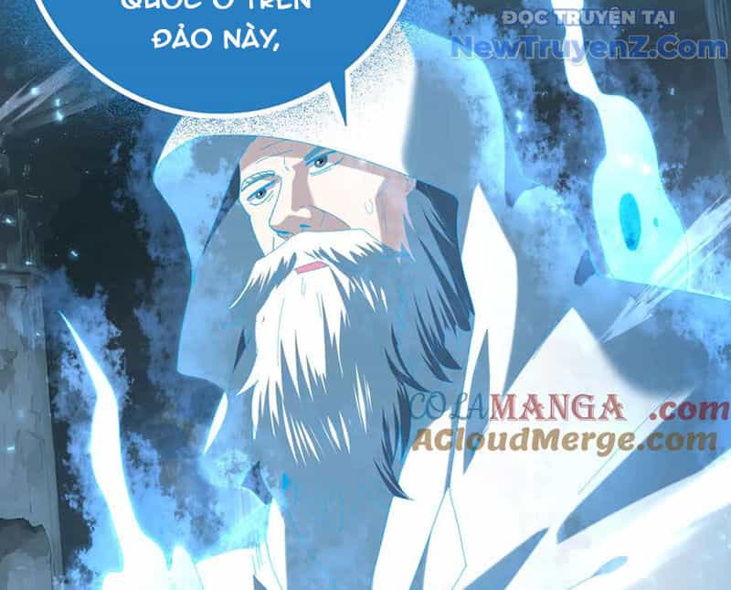 Toàn Dân Chuyển Chức: Ngự Long Sư Là Chức Nghiệp Yếu Nhất? - Chương 121 - ảnh 101