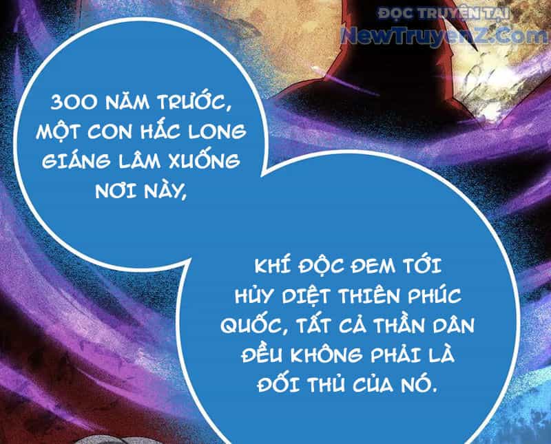 Toàn Dân Chuyển Chức: Ngự Long Sư Là Chức Nghiệp Yếu Nhất? - Chương 121 - ảnh 104