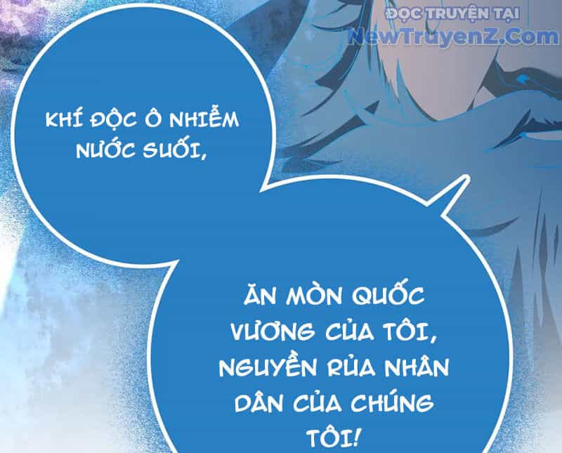 Toàn Dân Chuyển Chức: Ngự Long Sư Là Chức Nghiệp Yếu Nhất? - Chương 121 - ảnh 106