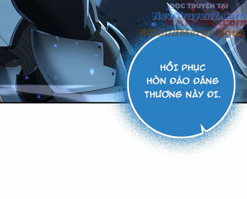 Toàn Dân Chuyển Chức: Ngự Long Sư Là Chức Nghiệp Yếu Nhất? - Chương 121 - ảnh 109