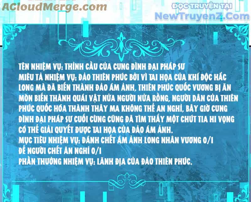 Toàn Dân Chuyển Chức: Ngự Long Sư Là Chức Nghiệp Yếu Nhất? - Chương 121 - ảnh 113