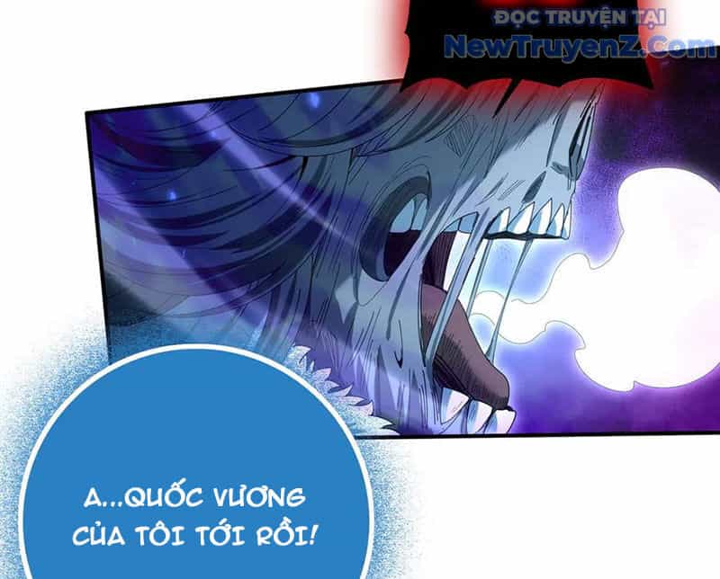 Toàn Dân Chuyển Chức: Ngự Long Sư Là Chức Nghiệp Yếu Nhất? - Chương 121 - ảnh 117