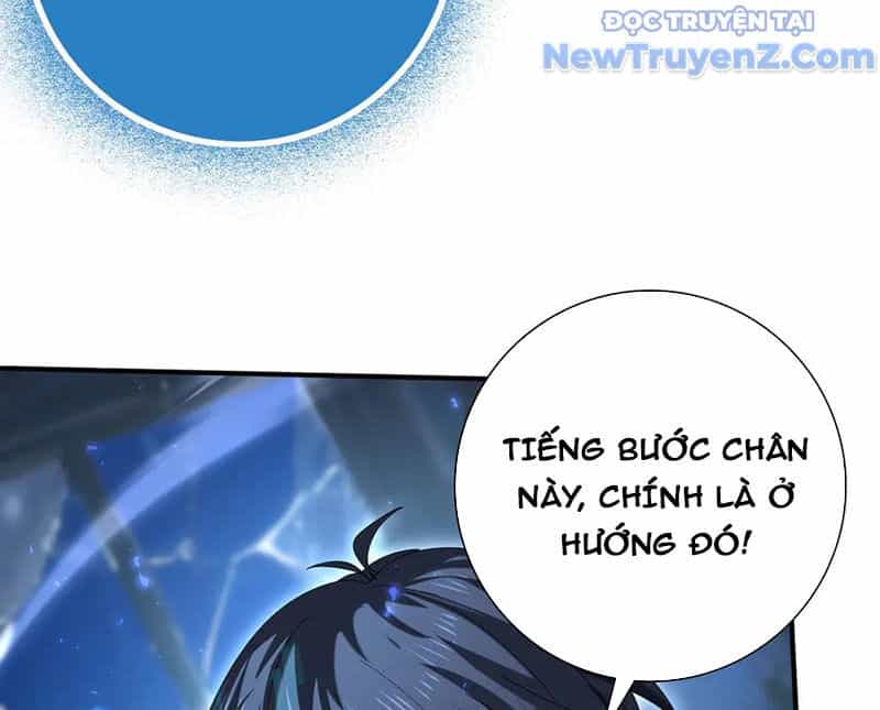 Toàn Dân Chuyển Chức: Ngự Long Sư Là Chức Nghiệp Yếu Nhất? - Chương 121 - ảnh 118