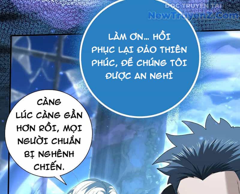 Toàn Dân Chuyển Chức: Ngự Long Sư Là Chức Nghiệp Yếu Nhất? - Chương 121 - ảnh 121