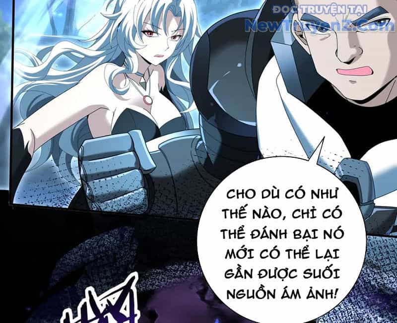Toàn Dân Chuyển Chức: Ngự Long Sư Là Chức Nghiệp Yếu Nhất? - Chương 121 - ảnh 122