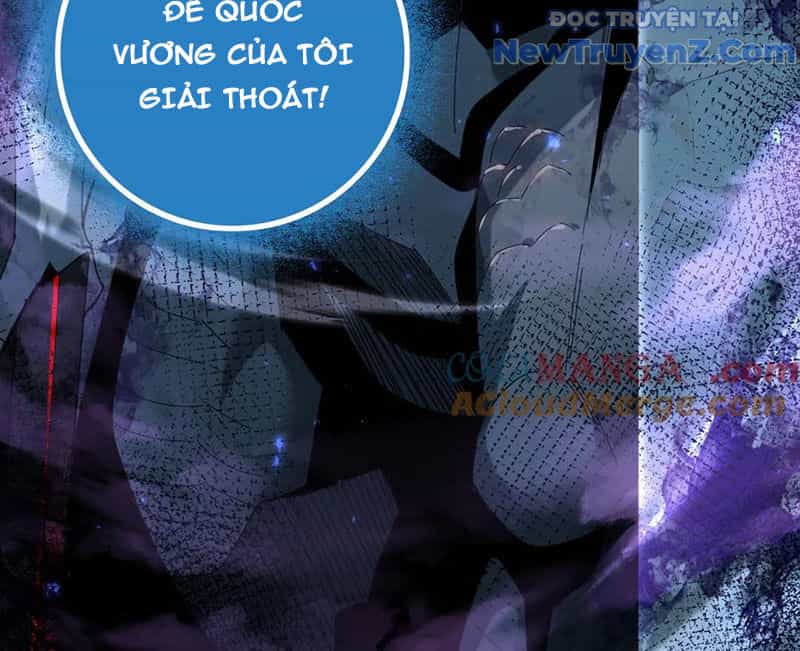 Toàn Dân Chuyển Chức: Ngự Long Sư Là Chức Nghiệp Yếu Nhất? - Chương 121 - ảnh 124