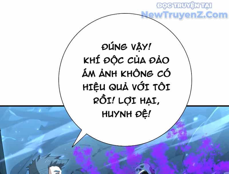 Toàn Dân Chuyển Chức: Ngự Long Sư Là Chức Nghiệp Yếu Nhất? - Chương 121 - ảnh 16