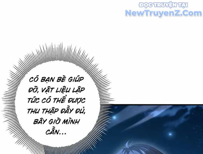 Toàn Dân Chuyển Chức: Ngự Long Sư Là Chức Nghiệp Yếu Nhất? - Chương 121 - ảnh 22