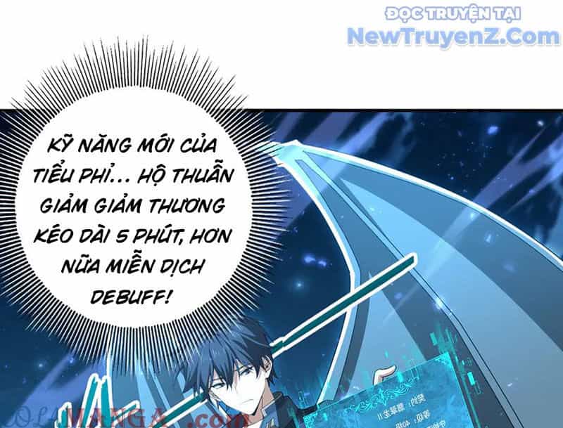 Toàn Dân Chuyển Chức: Ngự Long Sư Là Chức Nghiệp Yếu Nhất? - Chương 121 - ảnh 3