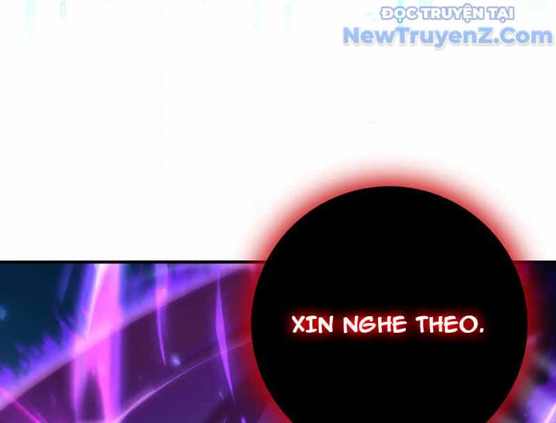 Toàn Dân Chuyển Chức: Ngự Long Sư Là Chức Nghiệp Yếu Nhất? - Chương 121 - ảnh 32