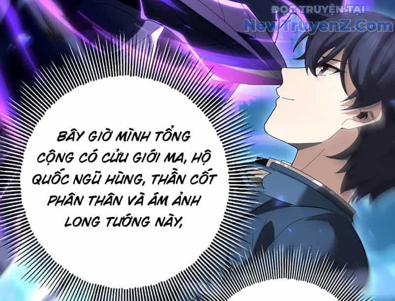 Toàn Dân Chuyển Chức: Ngự Long Sư Là Chức Nghiệp Yếu Nhất? - Chương 121 - ảnh 34
