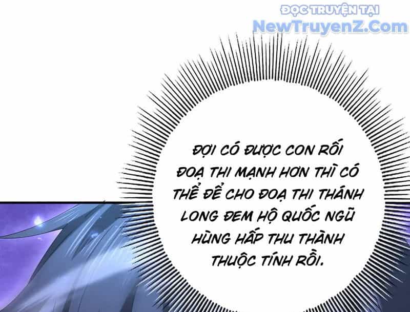 Toàn Dân Chuyển Chức: Ngự Long Sư Là Chức Nghiệp Yếu Nhất? - Chương 121 - ảnh 36