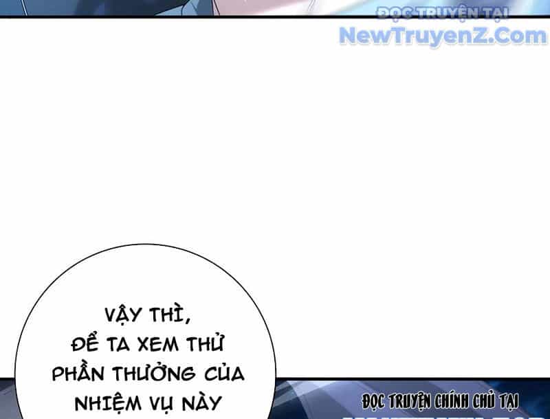 Toàn Dân Chuyển Chức: Ngự Long Sư Là Chức Nghiệp Yếu Nhất? - Chương 121 - ảnh 38