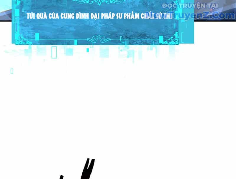 Toàn Dân Chuyển Chức: Ngự Long Sư Là Chức Nghiệp Yếu Nhất? - Chương 121 - ảnh 41