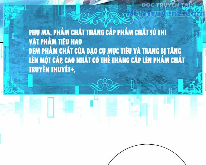 Toàn Dân Chuyển Chức: Ngự Long Sư Là Chức Nghiệp Yếu Nhất? - Chương 121 - ảnh 46