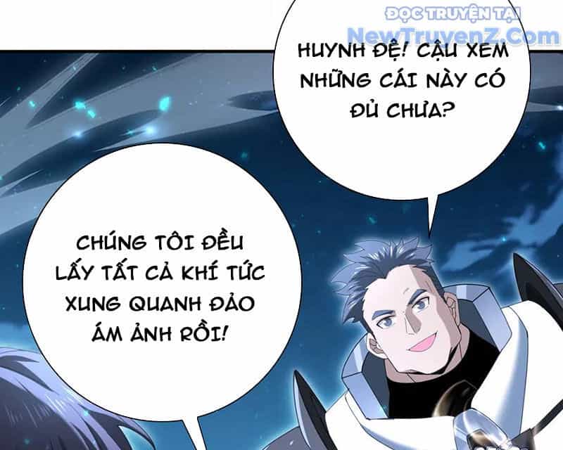 Toàn Dân Chuyển Chức: Ngự Long Sư Là Chức Nghiệp Yếu Nhất? - Chương 121 - ảnh 47