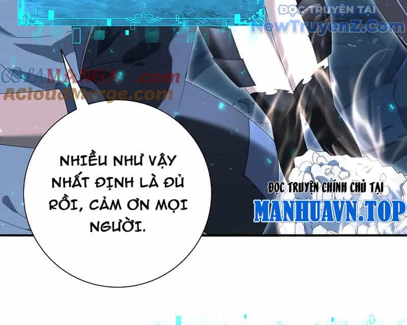 Toàn Dân Chuyển Chức: Ngự Long Sư Là Chức Nghiệp Yếu Nhất? - Chương 121 - ảnh 49